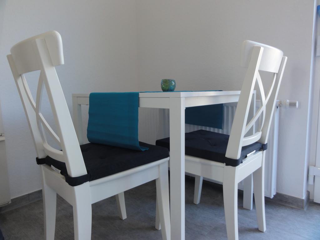 Haus Pirola בנסרסיל מראה חיצוני תמונה