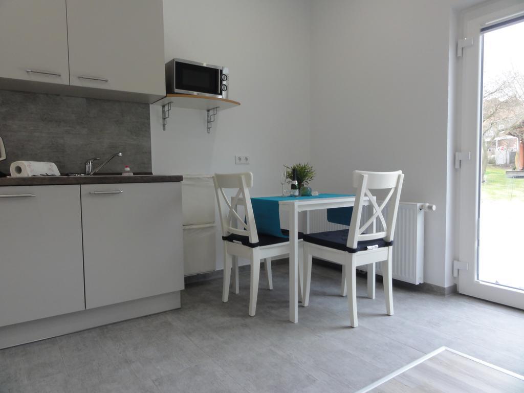 Haus Pirola בנסרסיל מראה חיצוני תמונה