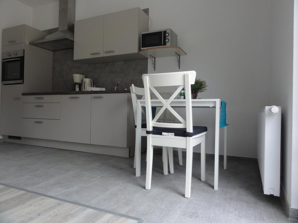 Haus Pirola בנסרסיל מראה חיצוני תמונה