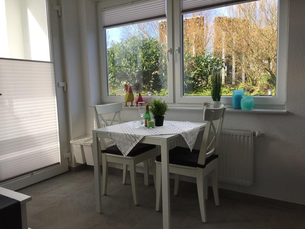 Haus Pirola בנסרסיל מראה חיצוני תמונה